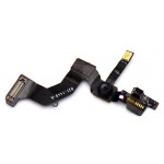 iPhone 5 Front Camera Replacement with Flex Cable